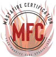 MastaFire Certification